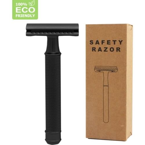 HAWARDRAZOR Accessories For Tools