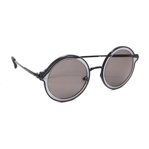 224 C02 51 Annabella Sunglasses Quality and Original Sun Glasses