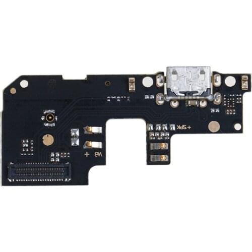 KOQZM Microphones For Phones