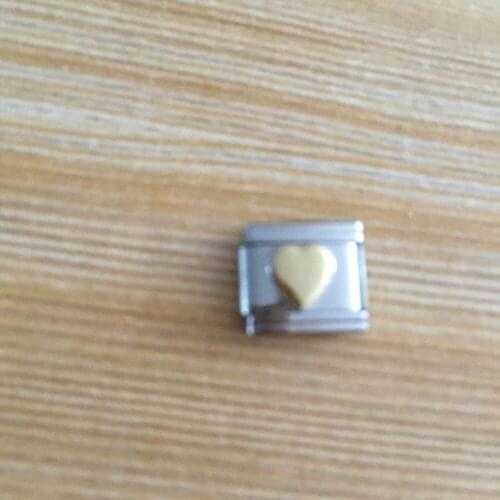 Lachaphew Silver Bracelets