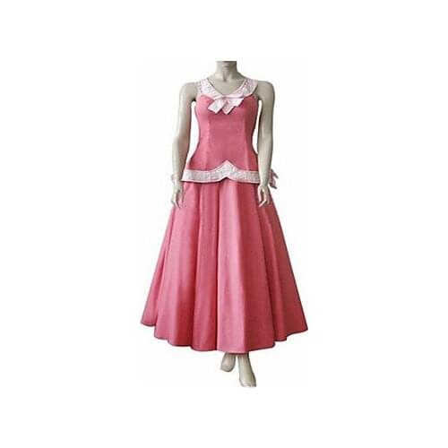 Cartoon Anime Fairy Tail Halloween party cos Mirajane Strauss cosplay female dress costumes Can be tailored