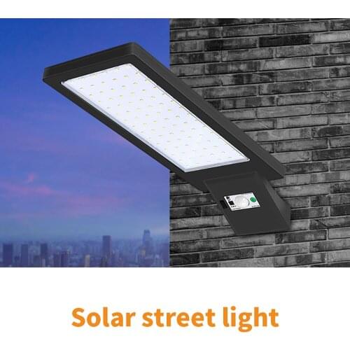 Лампы уличного освещения NDTUSMZ China At AliExpress