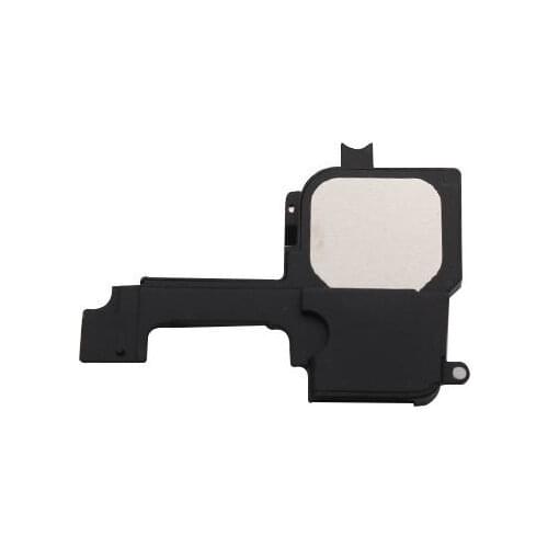 Speaker bottom for Iphone 5 replacement