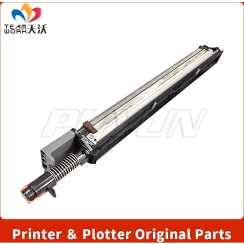 Cleaning blade For HP E82540 82550 82560 87640 87650 87660 For Samsung SL-X7400 7500 7600 Transfer kit belt JC93-01377A