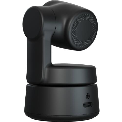 OBSBOT Tool Parts