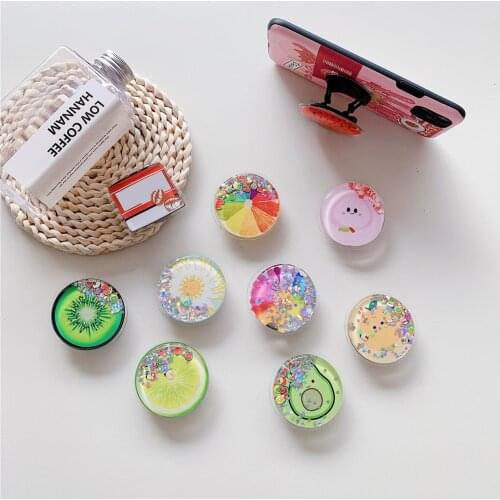 ONEVAN Holder Rings For Mobile Phones