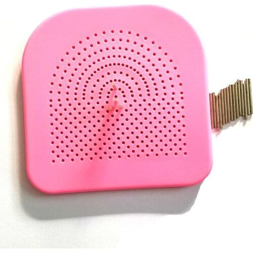 DIY Quillers Grid Guide Paper Rolling Quilling Tool Craft Handmade Gift