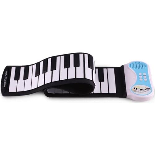 SunRhyme Electronic Organs