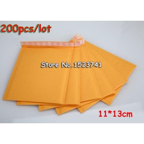 Женские бизнес-сумки TECHTONGTUO China At AliExpress