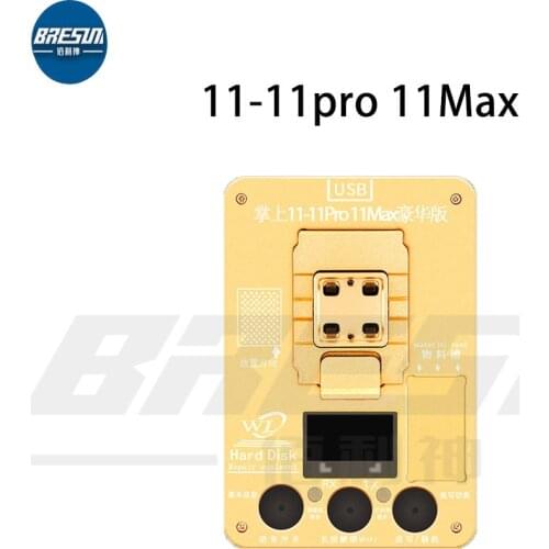 WL 5S-6-6P-6S6SP77P88PX Apple Hard Disk Memory Expansion Test Frame Writes The Bottom Repair Data 64-Bit Hard Drive Support