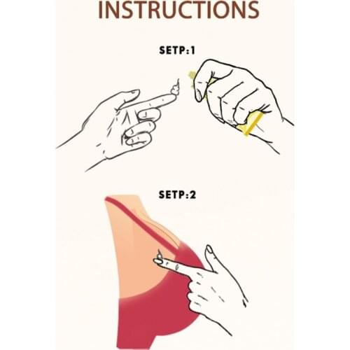 Y1UF Breast Cream Ginseng Beauty Natural 40g Enlargement Enhancer Women Lady Chest Massage Firming Lifting Treatment Tightness