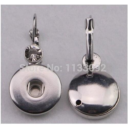 Клипсы Ysawena China At AliExpress