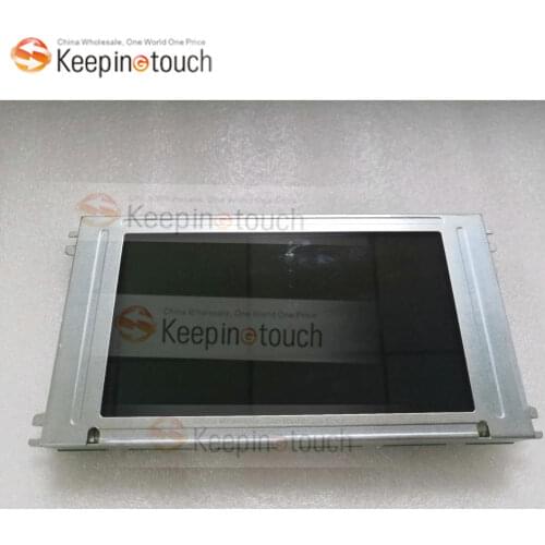 For SHARP LM24010 LM24010J LM24010Z LM24P20 240*128 CCFL TFT LCD Display Screen Panel
