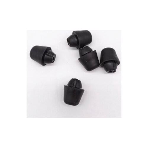 5pcs original for Kia sportage rear door glass buffer block rubber