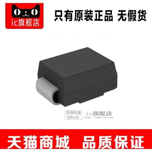 SMBJ30CA SMB SMBJ30C SMBJ30