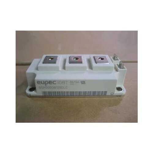 Free shipping BSM200GB120DLC new original goods