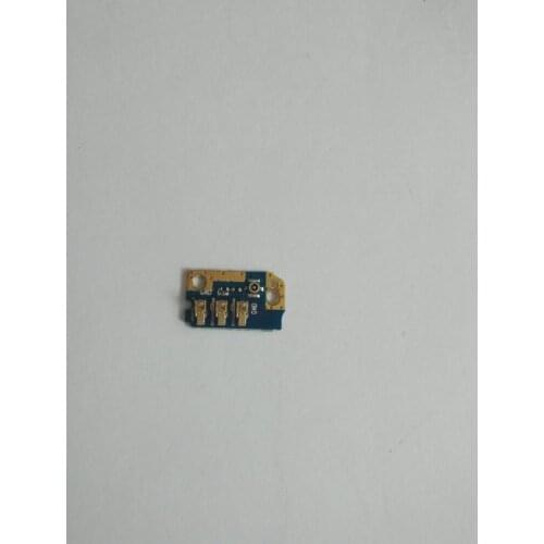 Blackview crown GSM/ WCDMA Signal small Board 100% repair replacement for blackview crown Phone Free shipping+tracking