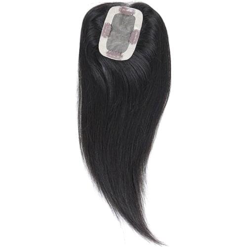 Comingbuy Synthetic Hair