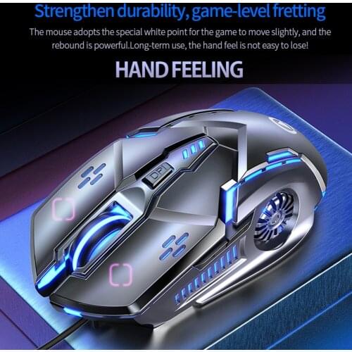 Игровые мышки COOLMOON China At AliExpress