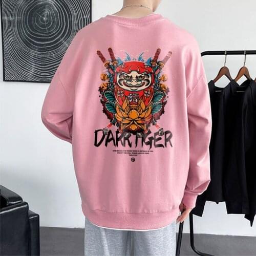 Мужские толстовки CPSTIS China At AliExpress