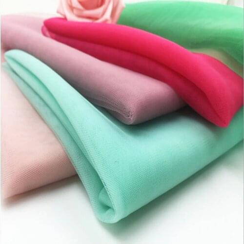 DONGAITEX Sewing Decorations