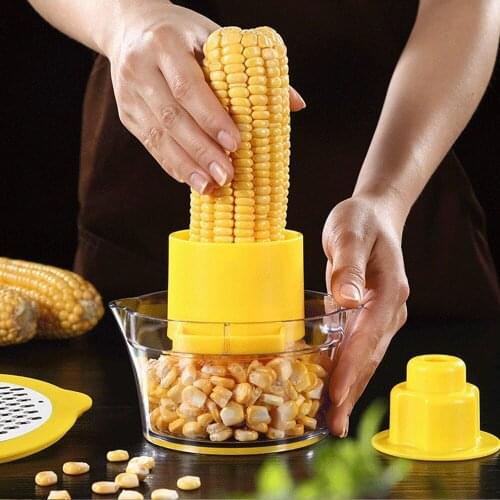 EASTHOOG Peelers