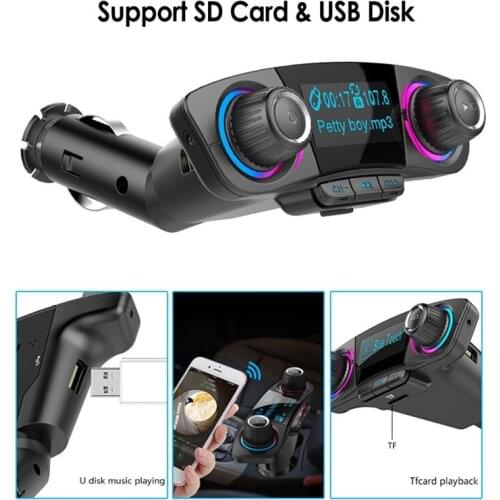 Автомобильная электроника EDIY China At AliExpress