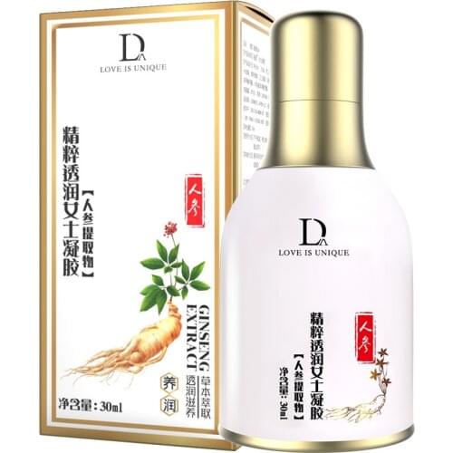 Orgasm Gel Libido Enhancer Sex Spray Stimulant Intense Sex Drop Exciter Female Women Exciter Vagina Enhance Tightening Oil 30ml