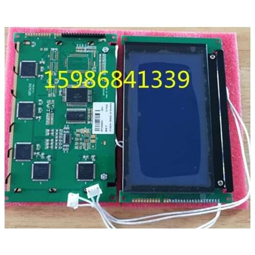 LM80C031X LCD PANEL