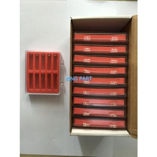 Mindray BS380,BS390,BS400,BS480,BS490Cuvette 100PK/Box (New,Original)
