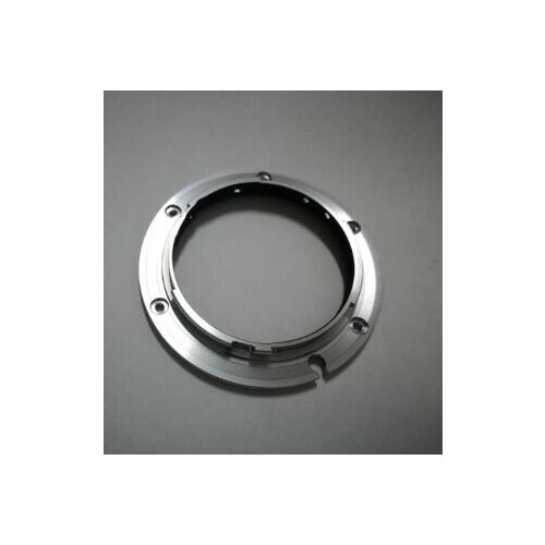 NEW Original AF-S for NIKKOR 300mm F/2.8 600mm F/4G ED VR Bayonet Mount Ring For nikon 600 F4G Replacement Part