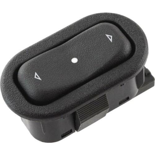 Window Lifter Switch for Corsa/Astra/Celta 93350571