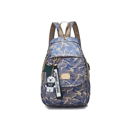 Promition! Newborn Baby Gift Mummy Maternity Nappy Bag Large Capacity Baby Diaper Bags Backpack Designer Nursing Care