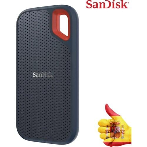 Внешние жесткие диски Sandisk Inc China At AliExpress