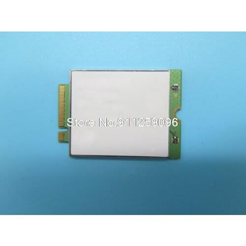 Laptop Network Cards For Lenovo For Ideapad Miix 510-12ISK Tablet L830-CN SW10K97466 01AX714 Wireless Card New