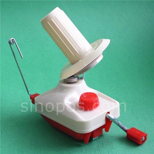 sinopos SINO POINT OF SALE Knitting Tools