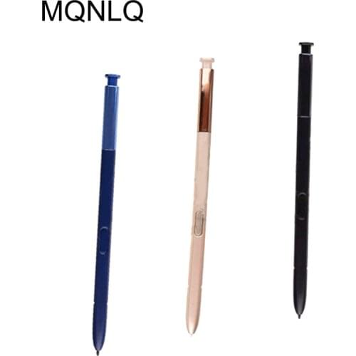 Stylus For Samsung Note 8 N950 Note 4 N910 Note 3 N900 Pen Active Handwriting Pen Touch Screen Caneta S Pen