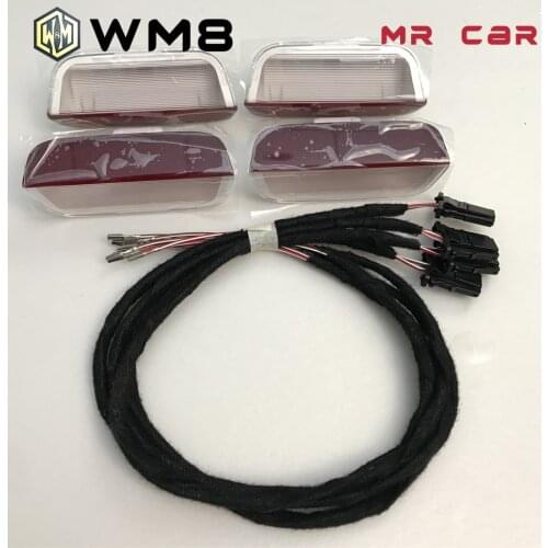 Декоративная подсветка WM* China At AliExpress