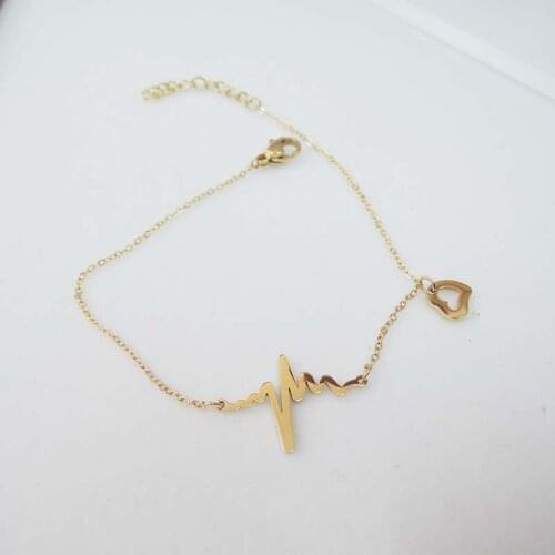 Fashion Bracelets YUEMOON China