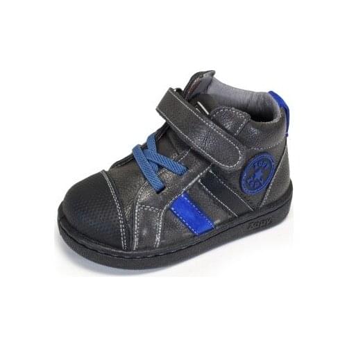 Детские ботинки Zapy China At AliExpress