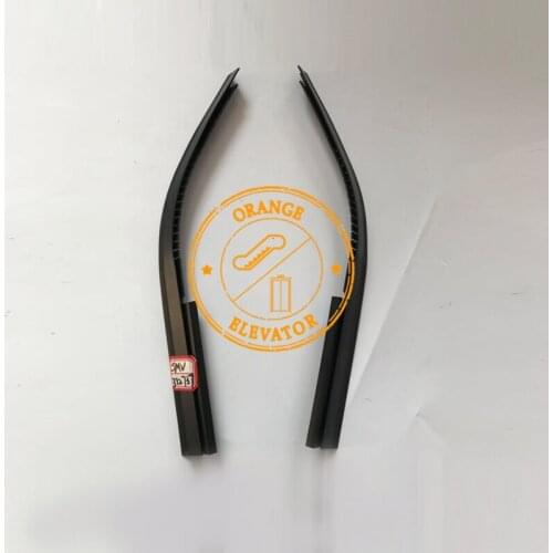 10 Pieces Escalator Insert for 9300 Type A or B