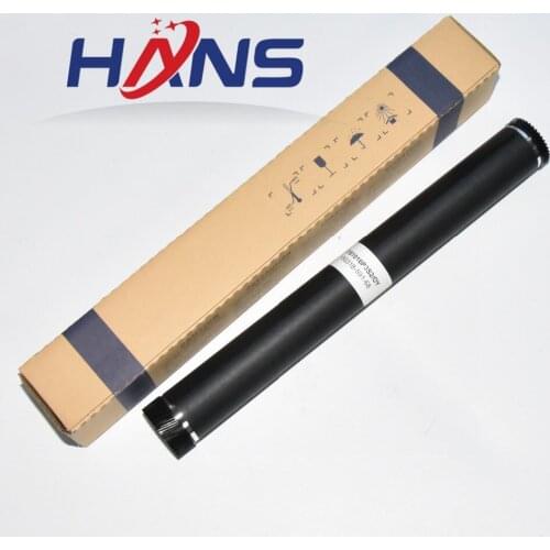 50000pages for 6pcs Copier Cylinder for Kyocera Mita FS 720 820 1035 1028 1128 1135 1370 FS1028 FS-1028 fs-1035 fs1030 OPC Drum