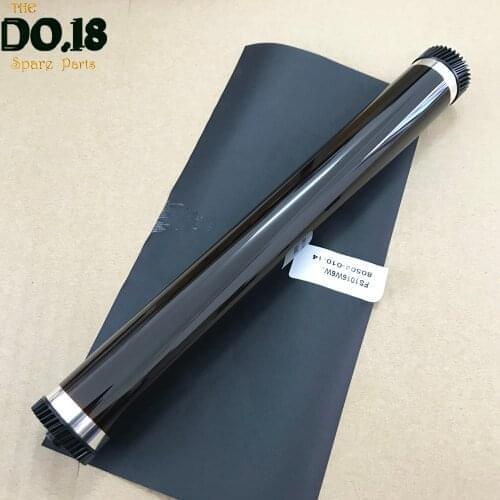 5X 60000pages OPC Drum DK130 DK110 For Kyocera FS-1124 FS1016 FS-1110 1135 FS1024 FS1300 FS1028 fs1320 fs1370 KM2810 OPC drum