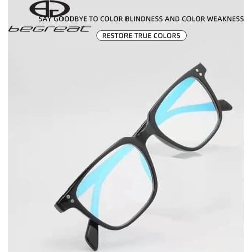 Мужские аксессуары Begreat China At AliExpress