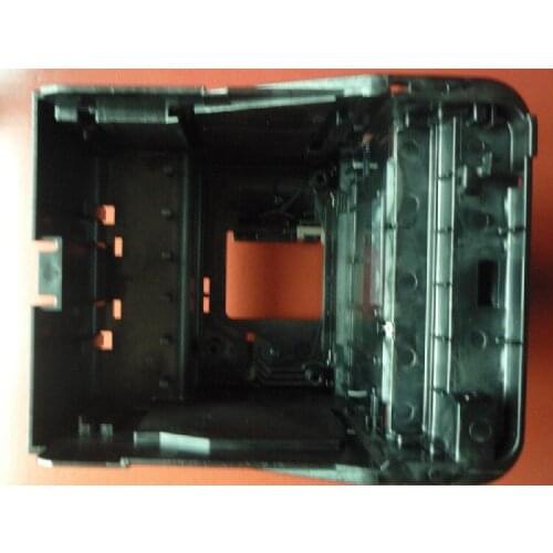 Free shipping new original Encoder Strip Sensor Carriage Frame for Epson R330 T50 T59 T60