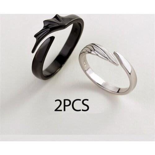 Обручальные кольца Bolcguri China At AliExpress