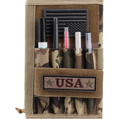 Kosibate Hunting Belly Band Holster Concealed Carry Gun Holster for Women Waist Holster for Glock14 19 26 42 Sig Sauer Ruger S&W