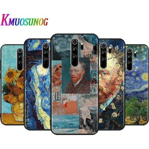 KMUOSUNOG (手机) Xiaomi Mi Max Phone Cases