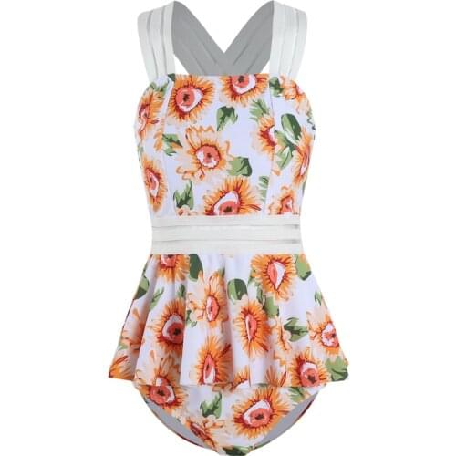 Swimsuit Bikini Woman Clothes Summer Sexy Plus Size Swimwear Swim Bathing Suits Women Cross Wire Free with Pad Fashion Beautiful