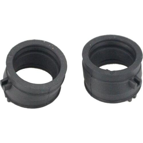 Motorcycle Carburetor Intake Manifold Adapter 16211-MR1-690 For Honda NV400 Shadow NV600 Shadow NT400 bros400 16210-MZ8-910